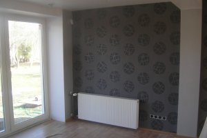 valga eramaja 005.JPG