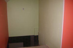 valga eramaja 006.JPG