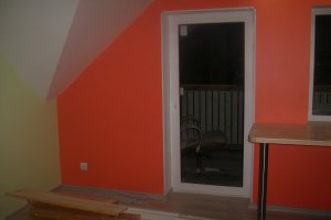 valga eramaja 007.JPG