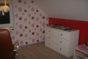 valga eramaja 008.JPG