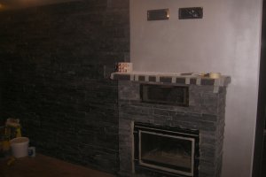 valga eramaja 010.JPG