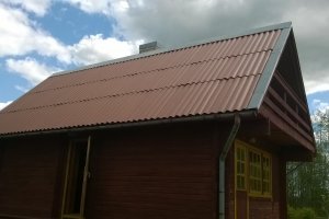 välgita 2x värv.jpg