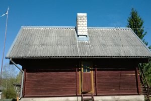 välgita Enne pesemist.jpg