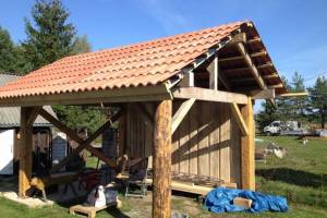 väliköök varjualune.jpg