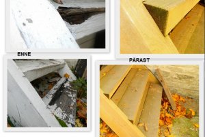 välistrepi ehitus_large.jpg