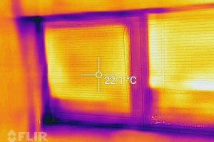 valsesti soojustatud aknalengid.jpg