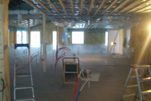 vanemad pildid 002.JPG