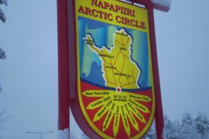 vanemad pildid 004.JPG