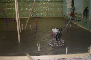 vanemad pildid 017.JPG