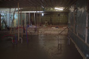 vanemad pildid 020.JPG