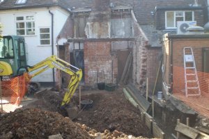 vanemad pildid 088.JPG