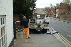 vanemad pildid 104.JPG