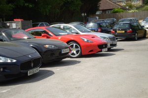 vanemad pildid 211.JPG