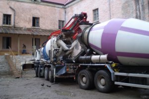 vanemad pildid 226.JPG