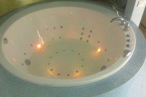 vanni paigaldus 005.jpg