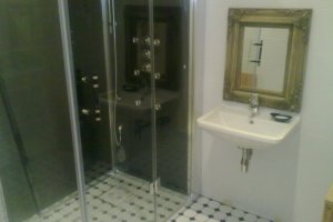 vannitoa rem 001.jpg