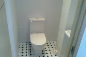 vannitoa rem 003.jpg