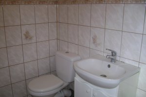 vannituba 2013 001.jpg