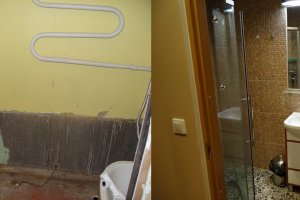 vannituba enne.parast.jpg