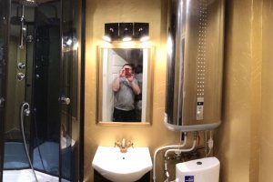 vannituba kohila.jpg