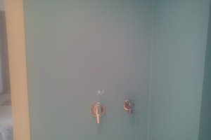 vannituba pärast1.JPG