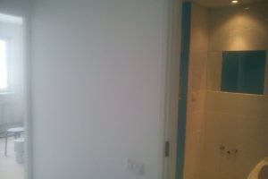 vannituba pärast3.JPG