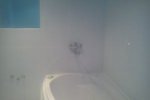 vannituba pärast4.JPG