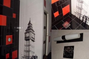 vannituba plaat ja korhv.JPG