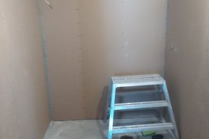 vannituba vääna 1.jpg