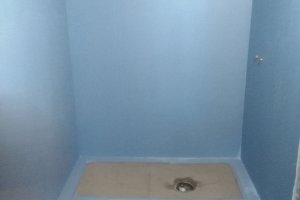 vannituba vääna 2.jpg