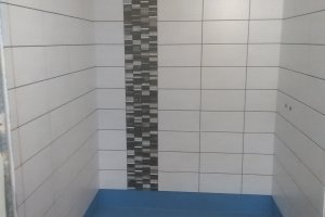 vannituba vääna 3.jpg