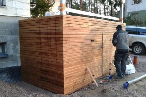 varasto 2011-12-16 12.59.17.jpg