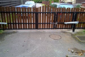 väravad seestpoolt.jpg