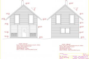 vasakult paremalt.JPG