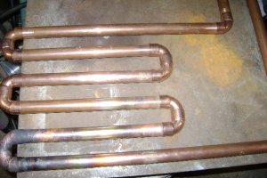 vasest küttekeha pliidile 001.jpg