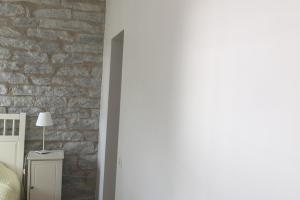 Tulemus pärast värvimist2.JPG