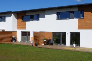 vetevana tee 6, fotod 015 - Copy.JPG