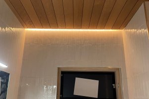 Ecopuit Ehitus (15).jpg