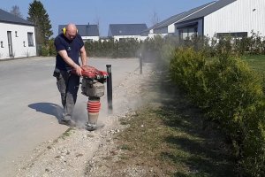 viber image 2019-04-28 , 13.42.41.jpg