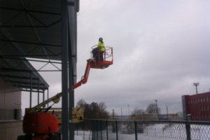 vihmaveesüst. muuga (2).jpg