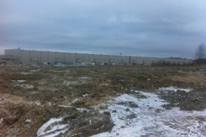 vihmaveesüst. muuga (3).jpg