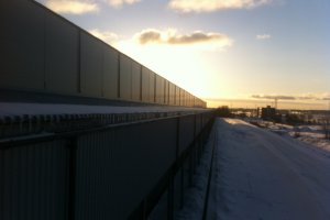 vihmaveesüst. muuga (4).jpg