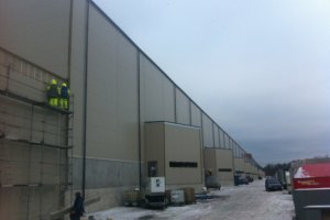 vihmaveesüst. muuga.jpg