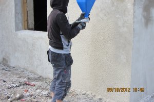 viikinklaakso 032.JPG