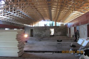 viikinklaakso 051.JPG