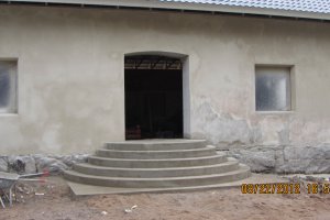 viikinklaakso2 012.JPG