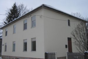 villa 2.JPG