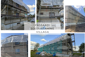 Beige Collage Massage Promotion Facebook Post (11).png