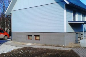 voodrilaua paigaldus.jpg