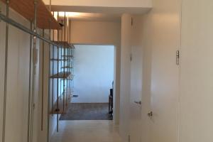 Tulemus värvimise järgselt9.JPG